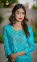 https://cdn.sybazzar.com/public/200-200/files/75EED69D4486E01-Straight Kurti 2.jpg